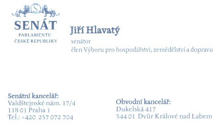 Jiří Hlavatý